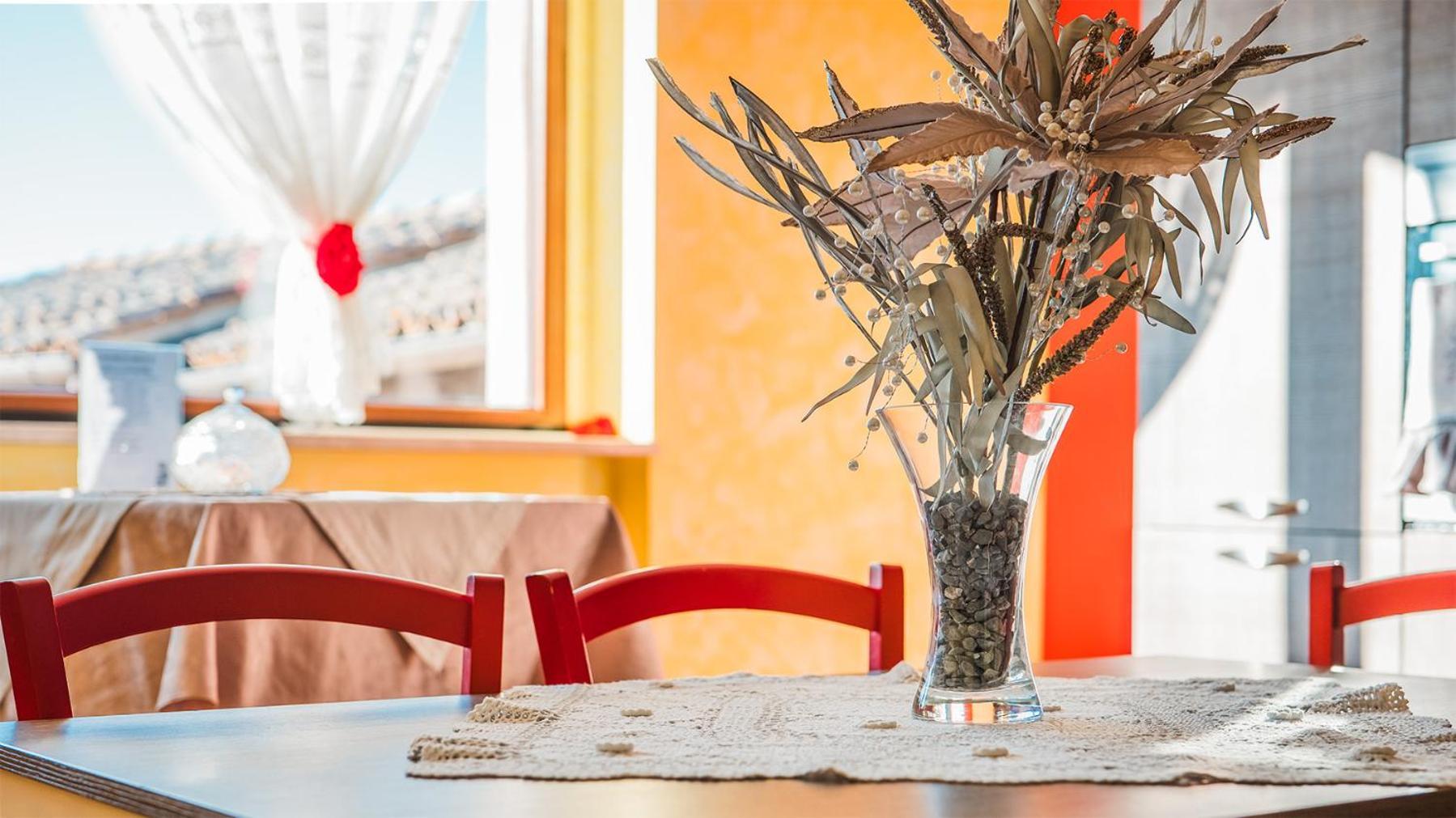 Bed And Breakfast Torre Polidori Orvieto Luaran gambar