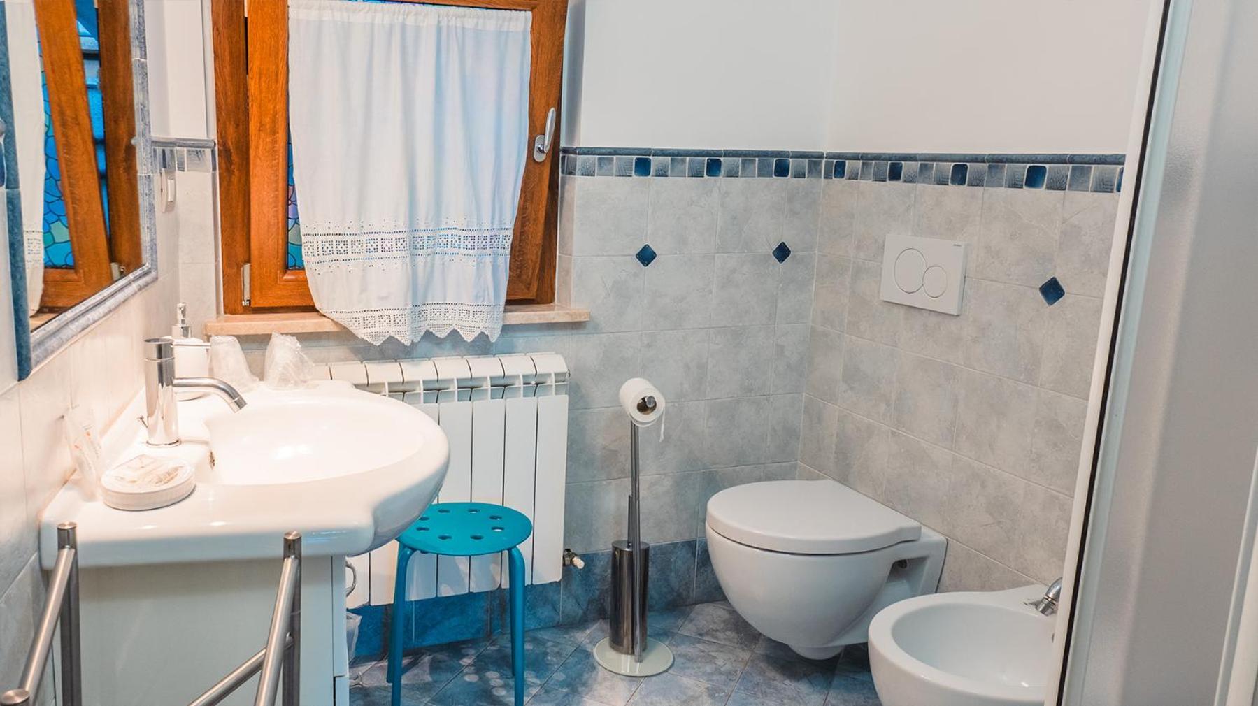 Bed And Breakfast Torre Polidori Orvieto Luaran gambar