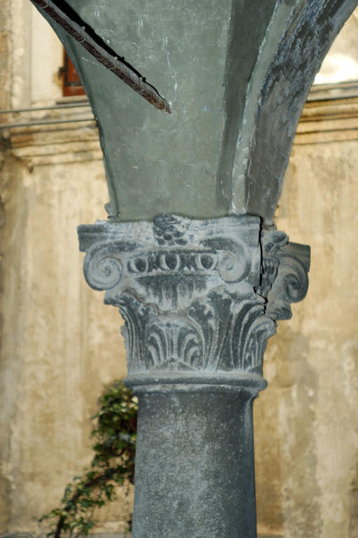 Bed And Breakfast Torre Polidori Orvieto Luaran gambar